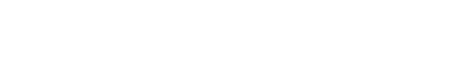 logo metropole